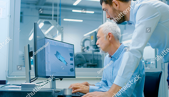 Asesoramiento técnico
